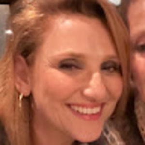 Meet your Posher, Roz